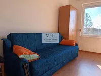 Ćuprija, Gradske lokacije, Centar | 4zida.rs | 4zida.rs