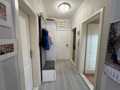 Socijalno | 4zida.rs