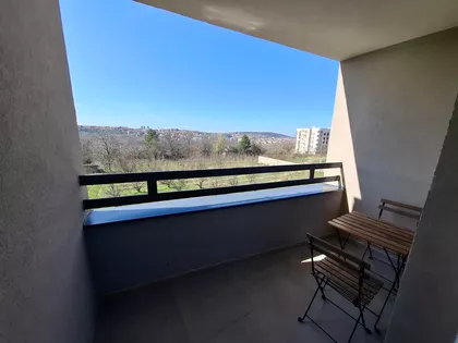 Milića Od Mačve | 4zida.rs