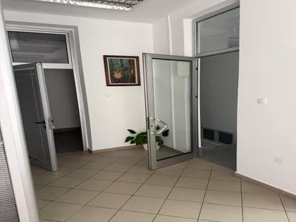 Centar | 4zida.rs