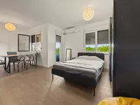 Donji Grad, Gradske lokacije, Pančevo | 4zida.rs | 4zida.rs