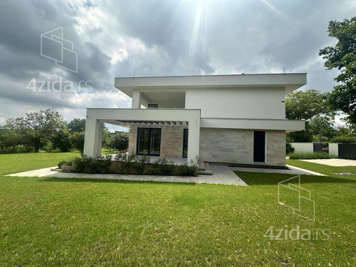 www.4zida.rs