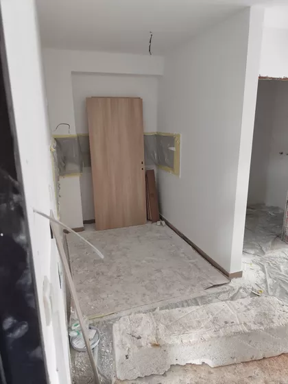 Slavonska 14A | 4zida.rs