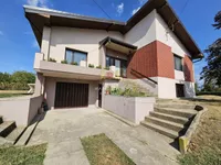 Mudrakovac, Gradske lokacije, Kruševac | 4zida.rs | 4zida.rs