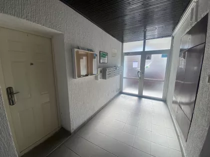 Sterijina 18 | 4zida.rs