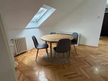 Mičurinova 68A | 4zida.rs