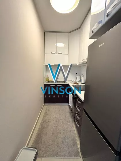 Branka Bajića | 4zida.rs