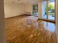 Liman 3, Liman, Gradske lokacije, Novi Sad | 4zida.rs