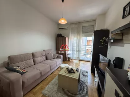 Danila Kiša | 4zida.rs