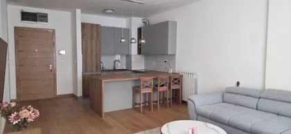 Tadije Sodermajera | 4zida.rs