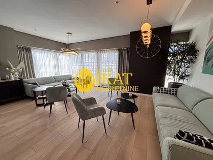 Omladinskih Brigada | 4zida.rs