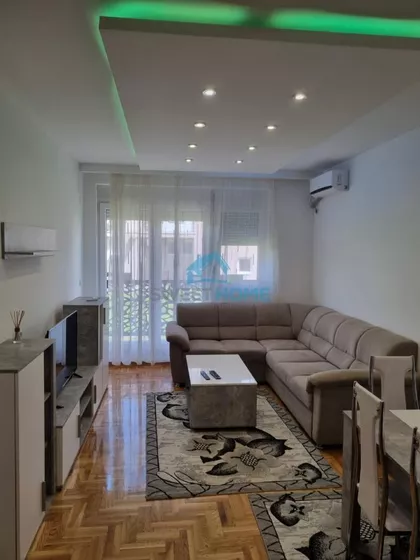 Vojvode Vlahović | 4zida.rs