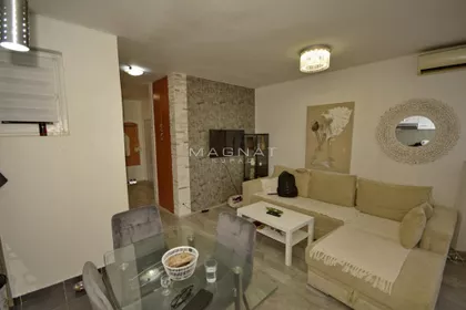 Vidska | 4zida.rs