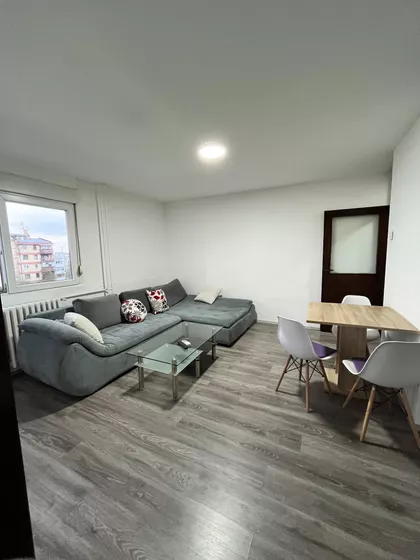 Ljubomira Kovačevića | 4zida.rs