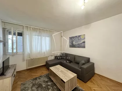 Svetolika Rankovića | 4zida.rs