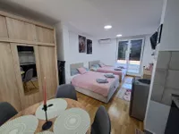 Vrnjačka Banja, Gradske lokacije | 4zida.rs | 4zida.rs