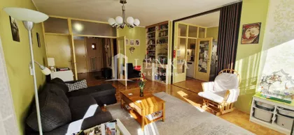 Sinđelićeva | 4zida.rs