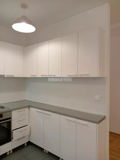 Ilije Pavlovića | 4zida.rs