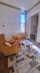 Beograd, Novi Beograd, Blok 37 | 4zida.rs | 4zida.rs