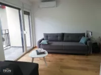 Vrnjačka Banja, Gradske lokacije | 4zida.rs | 4zida.rs