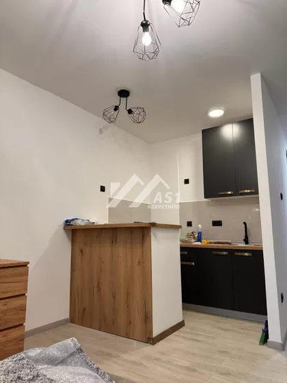 Rodoljuba Čolakovića | 4zida.rs