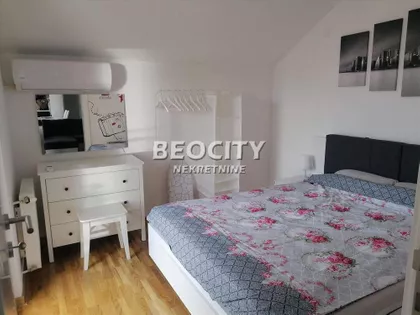 Vojvode Mišića | 4zida.rs