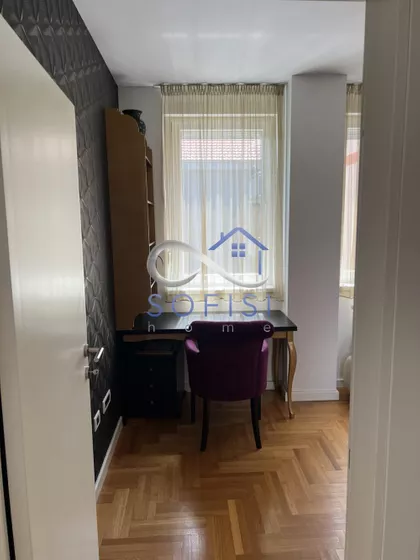 Vase Pelagića | 4zida.rs