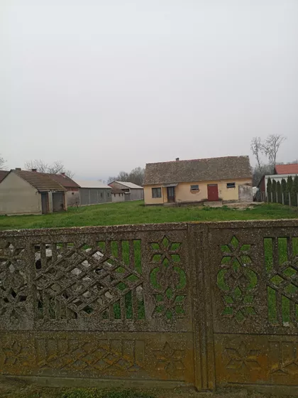 Maršala Tita | 4zida.rs