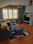 Bulevar Nemanjića, Medijana, Gradske lokacije, Niš | 4zida.rs | 4zida.rs