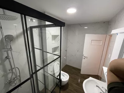 Obilićev Venac 70A | 4zida.rs