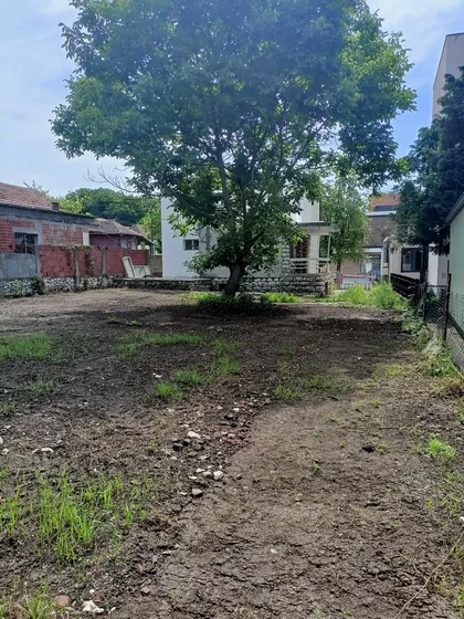 ul.Kneza Miloša | 4zida.rs