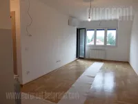 Beograd, Voždovac opština, Jajinci | 4zida.rs | 4zida.rs