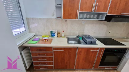 Bulevar Oslobođenja | 4zida.rs