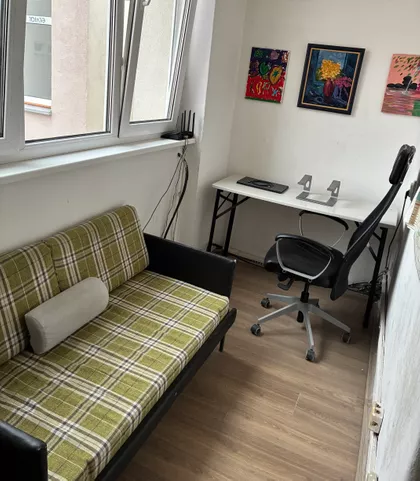 Stari Grad | 4zida.rs