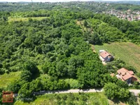 Vrčin, Grocka opština, Beograd | 4zida.rs