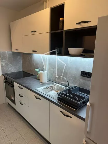 Požeška | 4zida.rs