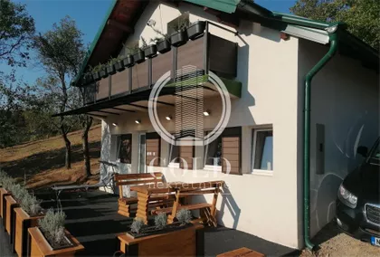 Paragovo | 4zida.rs