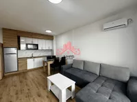 Centar 2, Gradske lokacije, Subotica | 4zida.rs | 4zida.rs