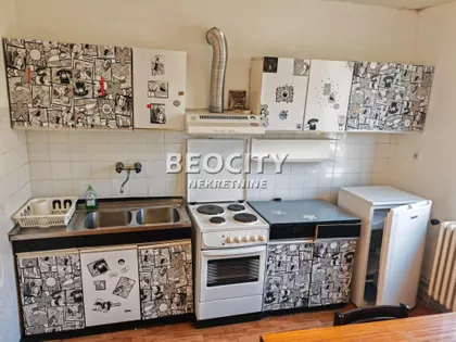 Kragujevacka | 4zida.rs