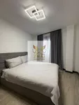 Grbavica, Gradske lokacije, Novi Sad | 4zida.rs | 4zida.rs