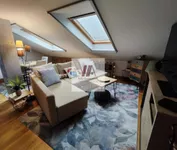 Beograd, Voždovac opština, Lekino Brdo | 4zida.rs | 4zida.rs