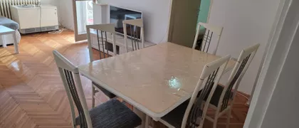Živorada Kostića | 4zida.rs