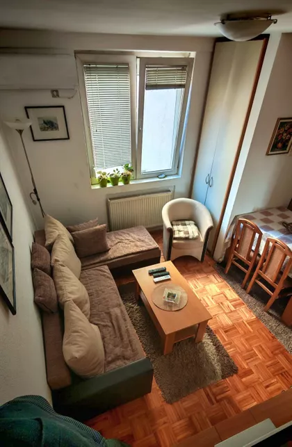 Gružanska | 4zida.rs