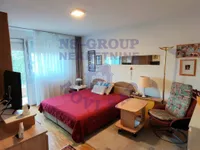 Stara Detelinara, Detelinara, Gradske lokacije, Novi Sad | 4zida.rs
