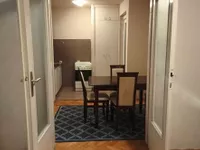 Centar, Gradske lokacije, Kragujevac | 4zida.rs