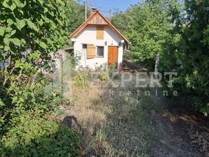Veliki Drenovac | 4zida.rs