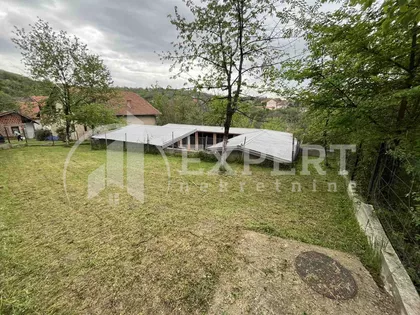 Kovanlučka | 4zida.rs