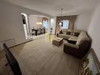 Novi Sad, Gradske lokacije, Adice | 4zida.rs | 4zida.rs