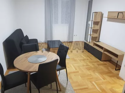 Stanislava Biničkog | 4zida.rs