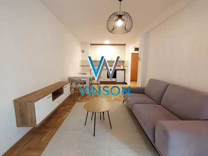 Danila Kiša | 4zida.rs